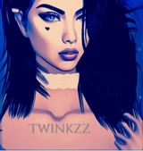 Twinkzz