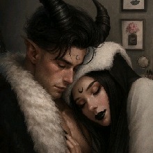 XxDarkLovexX