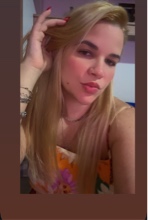 Guest_ManoellaBruna1