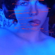 Guest_CoffeeJellyAyce