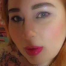 YamilExXxKalichi