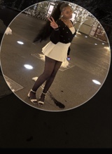 Guest_mariahlynn3
