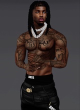 MostHatedMfUk25
