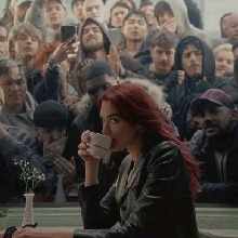 JessGrimes