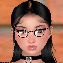 Guest_Shushu30