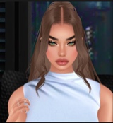 Guest_Katarinaaa2