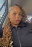 MrzAaliyahSmith