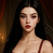 CatrionaEmrick