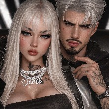 ElahDela