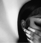 Guest_xoxoprincesslove1