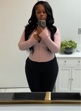 wtvdoll