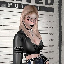Guest_Elizabethlexxe