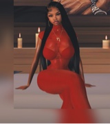xXQveenNiqueexX