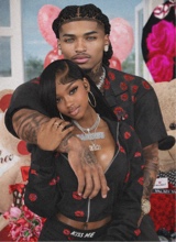 QueenNiqueeKeitt