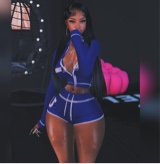 xXQveenNiqueexX