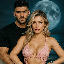 Scottsurtado