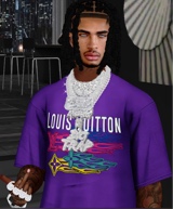 Guest_NLECHOPPA470687