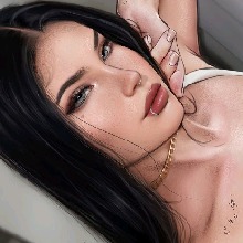 صورة الـavatar
