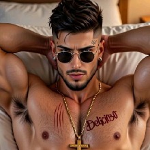 Guest_RyanLinccer