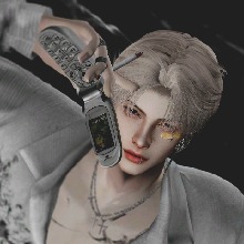Guest_VIINNZ