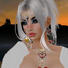 Guest_Veronica969548