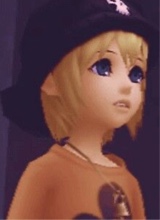 kizxv