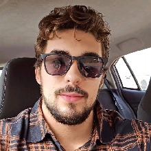 LorenBenicio