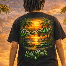 Guest_TreDolo1