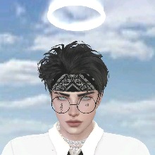 Guest_Noob458577