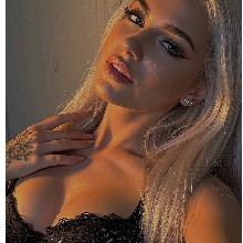 Guest_LehhSilva