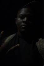 Guest_BinkyB