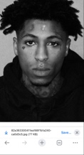 ImKyree