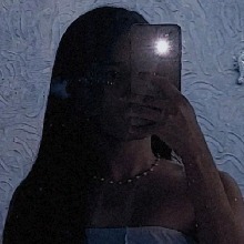 Guest_KarlCarias