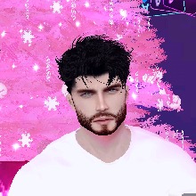 Guest_Juanjfjebed