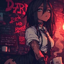 صورة الـavatar