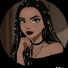 Guest_Harley163727