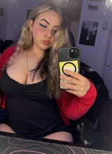 Guest_XxsadataXx