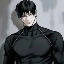 immagine avatar