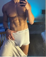 Guest_Mrwhiskeey