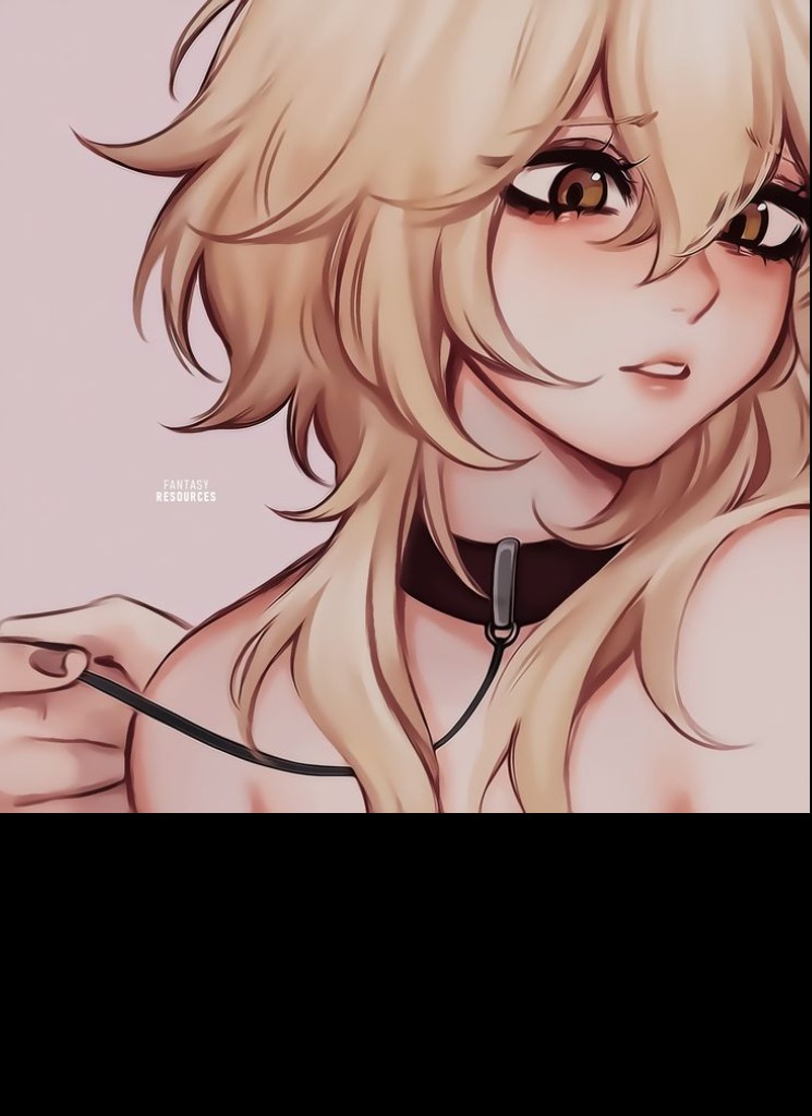 Guest_Maxiewerewlf