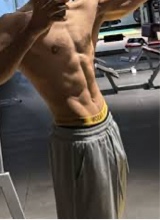 Guest_AlaaAli11