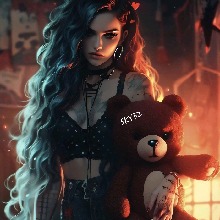 xSKY3Z