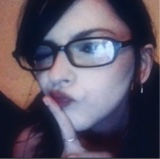 Guest_ZAIRAVUH
