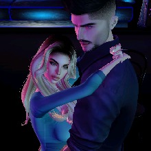 xMagnus