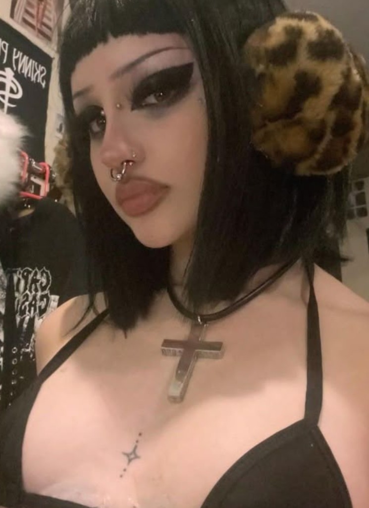 Botoxe
