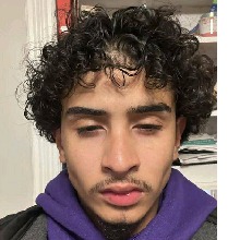 Guest_VlxneXander