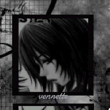 Guest_VlxneXander