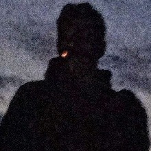 Guest_xxtiudoidoxx