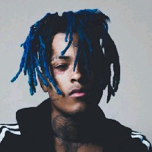 Guest_YoungDexter658