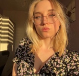 Guest_Suzt2